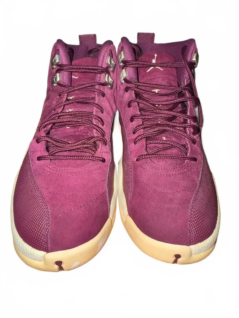 Air Jordan Retro 12 